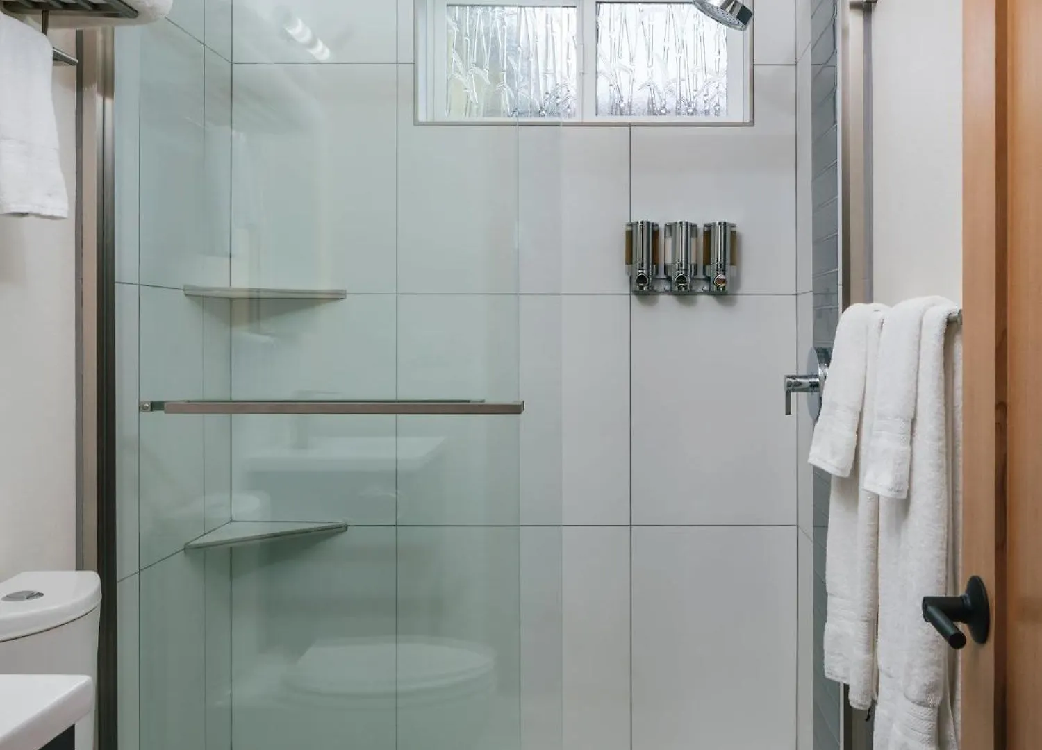 포틀랜드 Dwell - Net Zero Energy Living 빌라 미국
